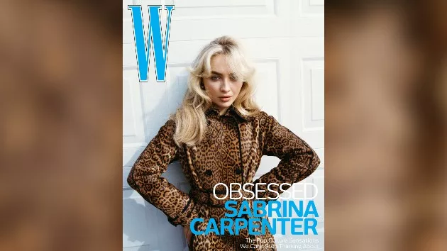 m_sabrinacarpenterwmag_090524989098