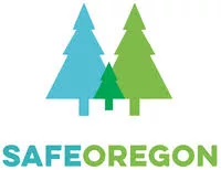 safe_oregon226599