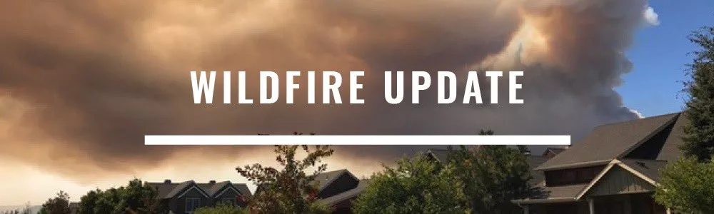 wildfire_update861467