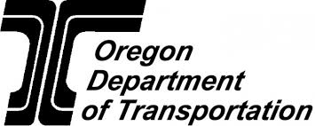 odot434964