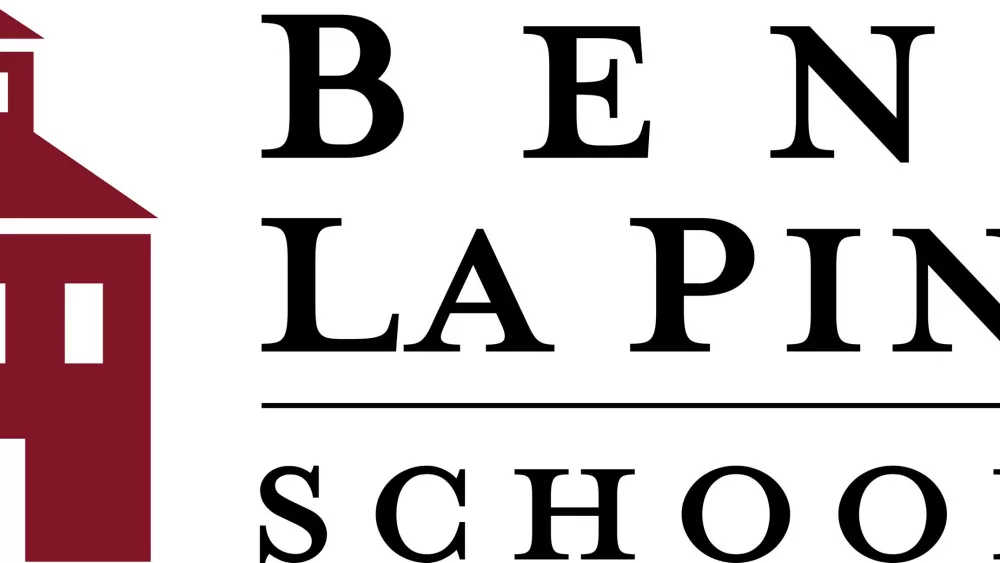 bend_lapine_schools307675