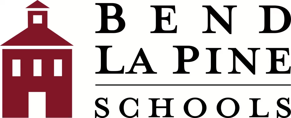 bend_lapine_schools307675