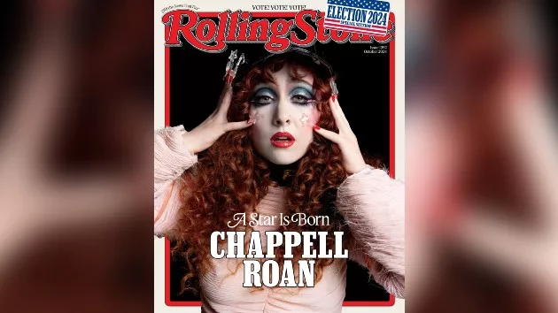 m_chappellroanrollingstone_09102478690