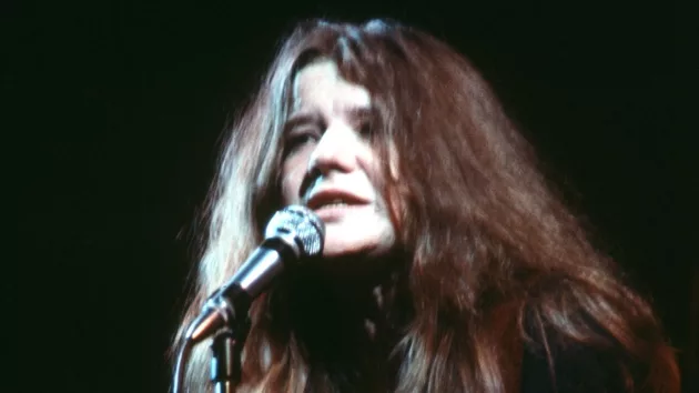 getty_janisjoplin_091024152861