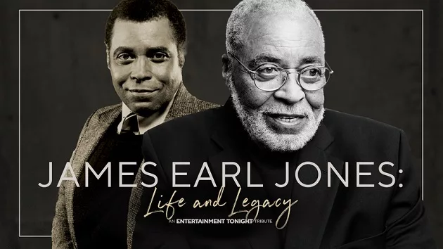 e_james_earl_jones_tribute_09112024199174