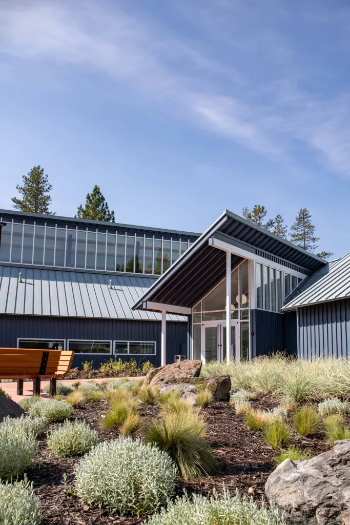 sunriver_exterior187623