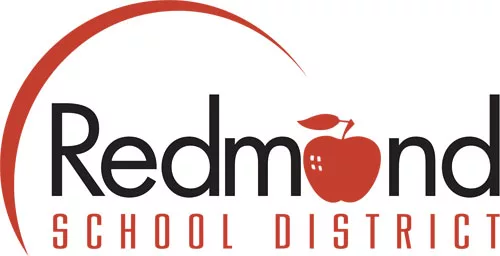 redmond-school-district999928