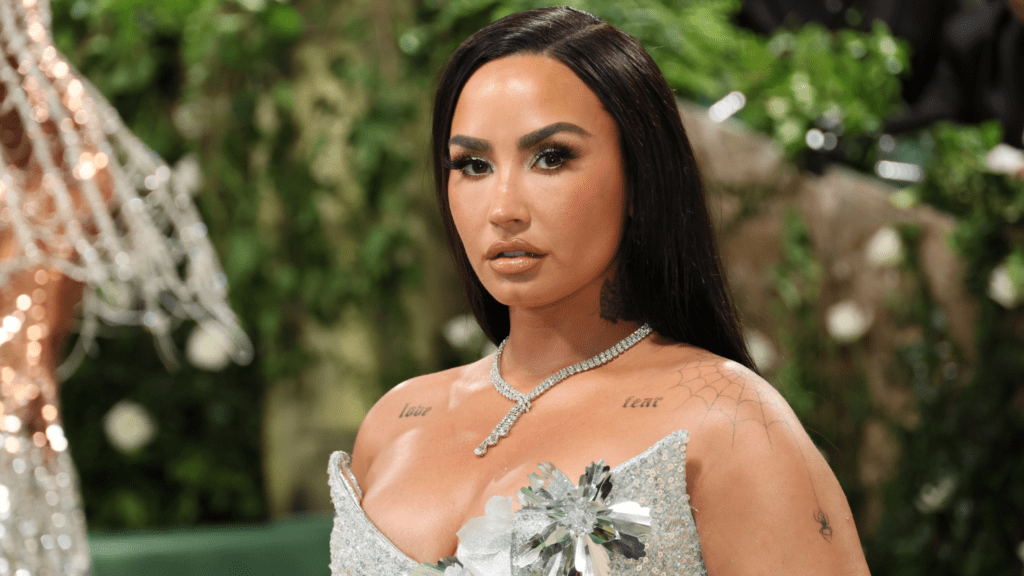 getty_demilovato_0912242470