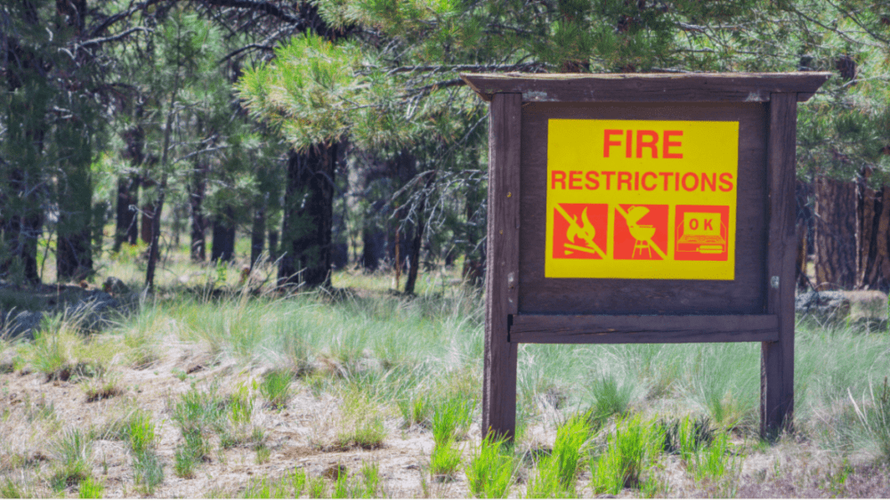 fire_restrictions447419