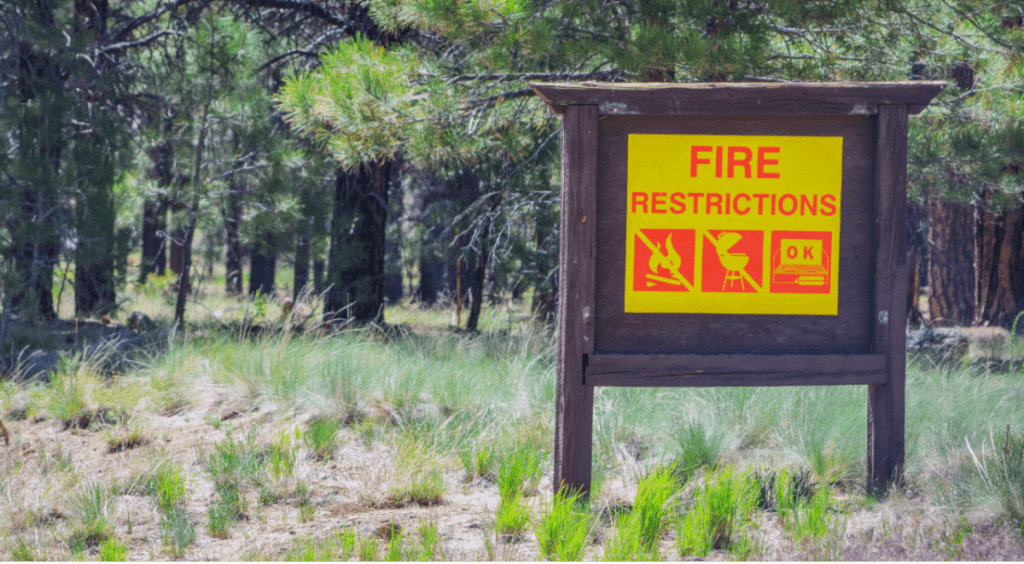 fire_restrictions447419