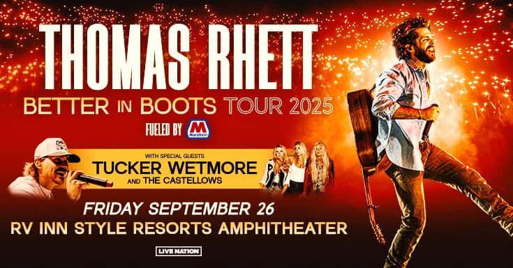 static_digital-venueemail_735x385_thomasrhett_2025_regional_rvinnstyleresortsamphitheater_0926-jpg