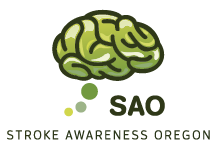 stroke_awareness_oregon534685