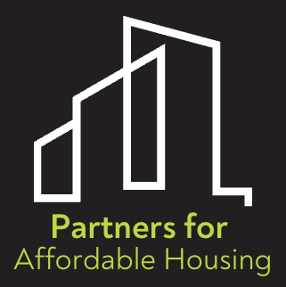 partners_for_affordable_housing598784