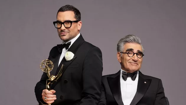 e_dan_eugene_levy_emmys_09172024147592