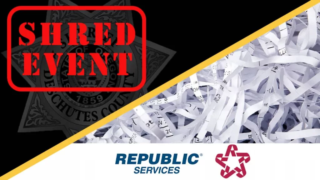 shred_event_with_logo_1718875