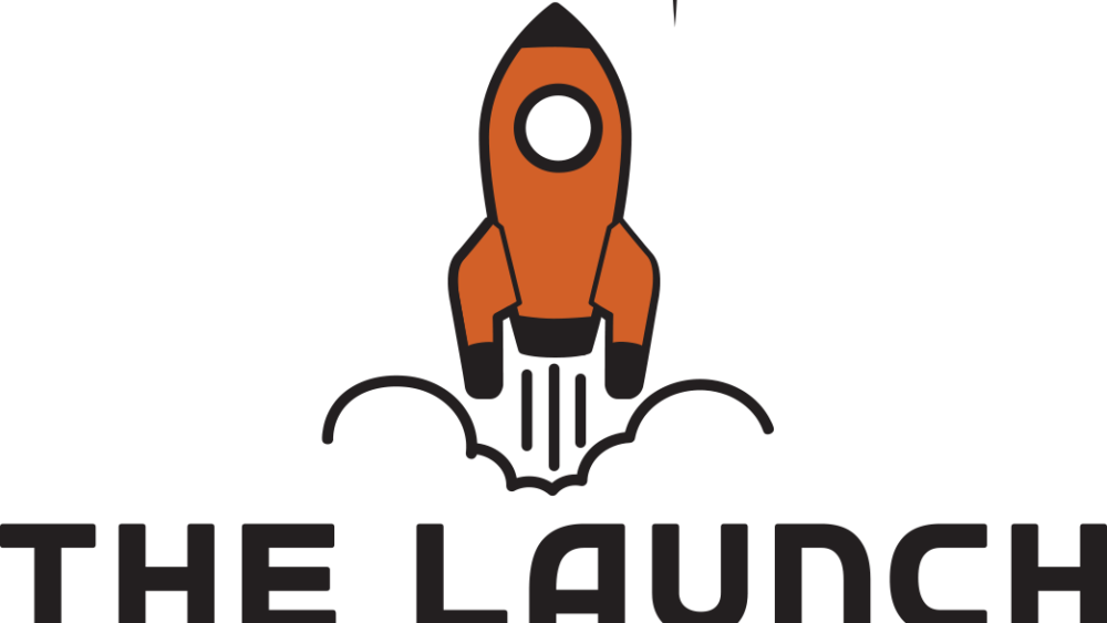 launch_logo-png