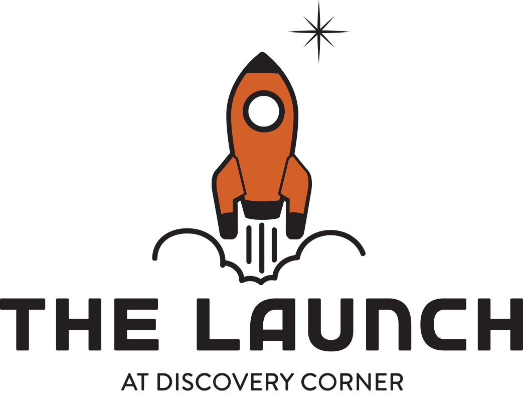 launch_logo-png