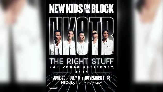 m_nkotb_092024986046