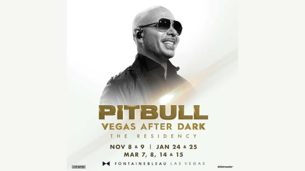 m_pitbulllasvegas_092024775164