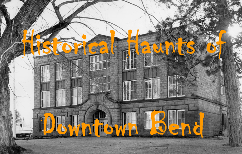 historical_haunts843574