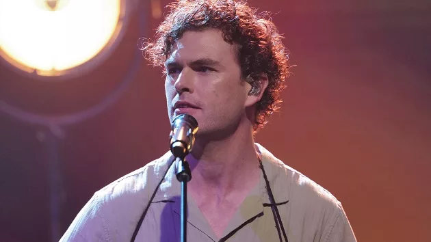 m_vancejoy_090424901373