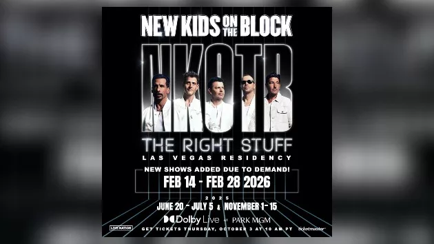 m_nkotbvegasextended_092724913147