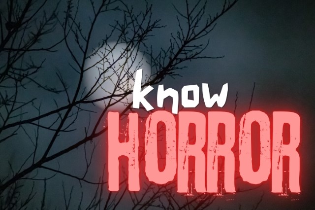 khorror-720x480_jpg862411