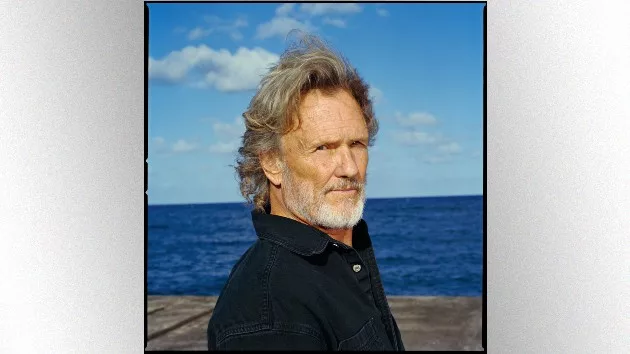 m_kriskristofferson2_092924544189