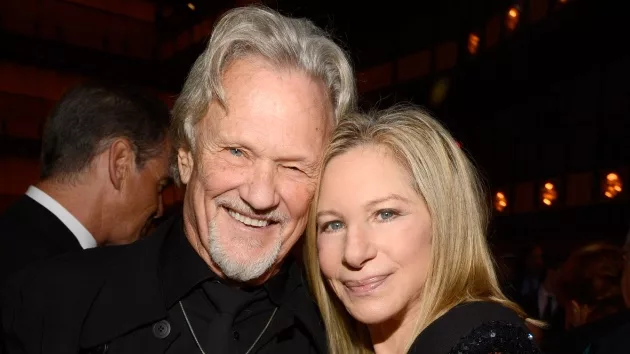 getty_barbrastreisandkriskristofferson_093034605671