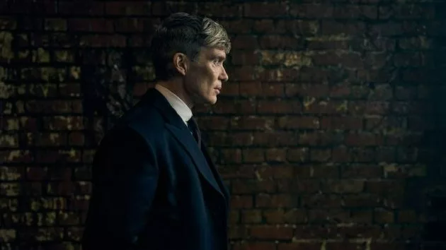 e_peaky_blinders_movie_09302024184112