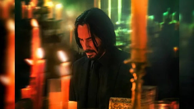 e_john_wick_4_11102022675193