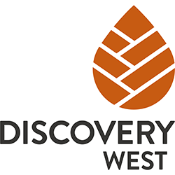 discovery_west398689