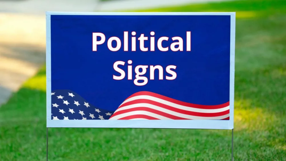 political_signs195388