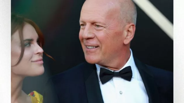 getty_tallulah_bruce_willis_1109202382272