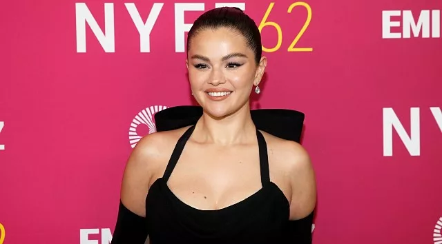 getty_selenagomezpremiere_100124223734