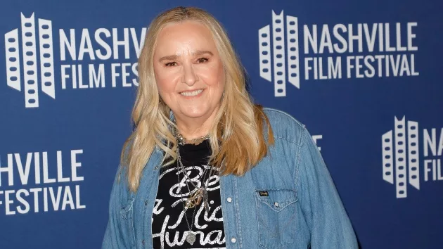 getty_melissaetheridge_100124535546