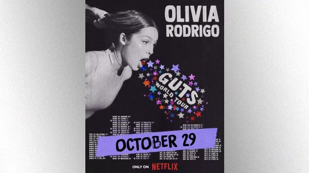 m_oliviarodrigonetflix_100224643062