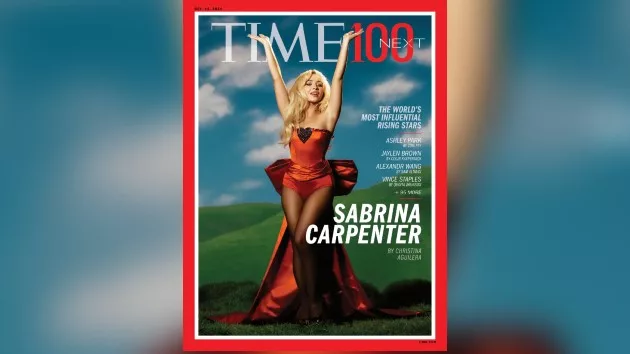 m_sabrinacarpentertime100_100224179089