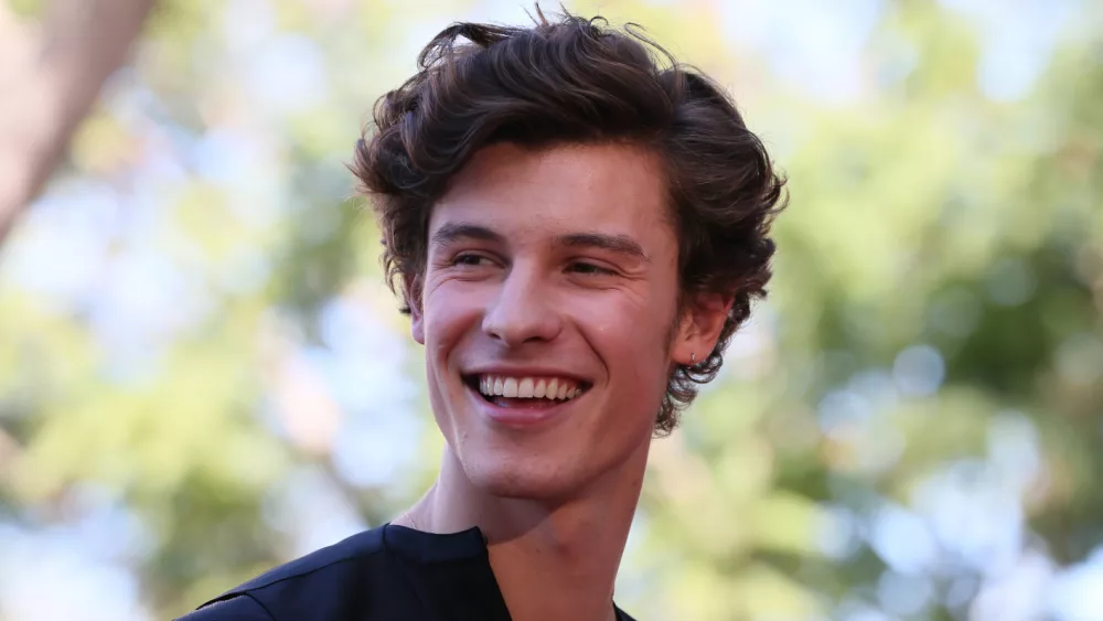 getty_shawnmendes_080124905407