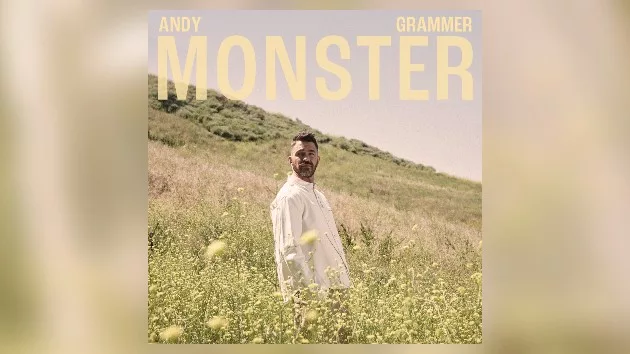 m_andygrammermonster_081624339949