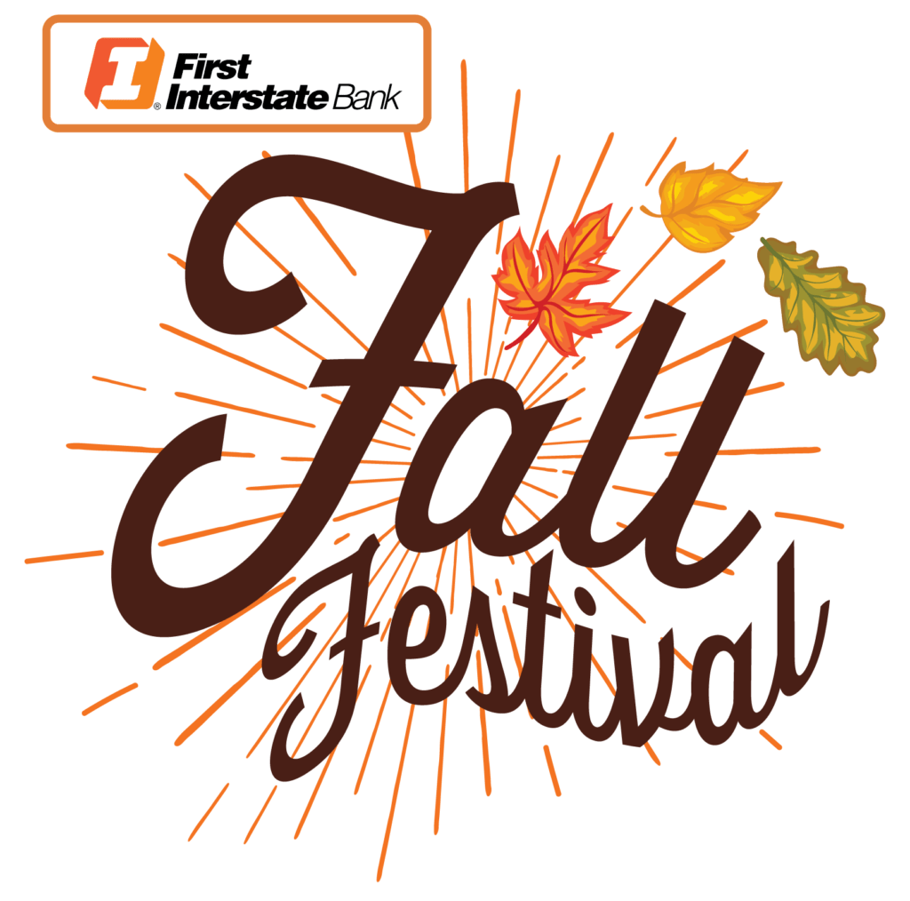 fall-festival-2023-logo_no-date524797