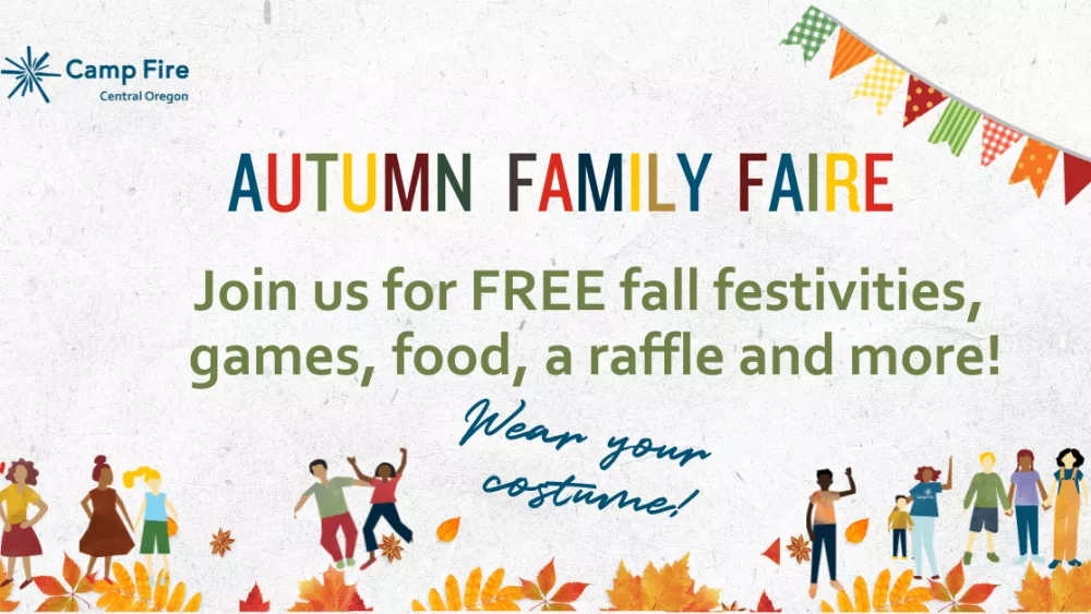 autumnfamilyfairelandscape-newsletter-1-png