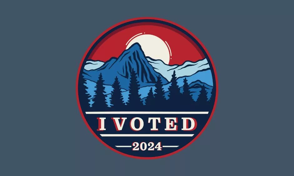 2024_i_voted_sticker_general_election853250