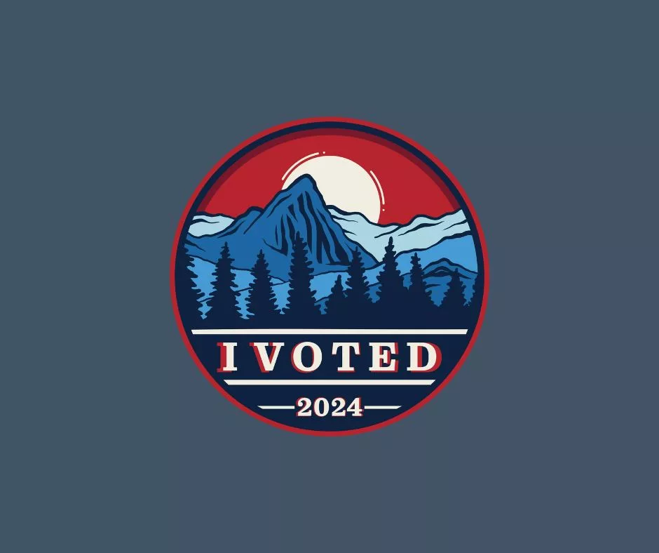 2024_i_voted_sticker_general_election853250