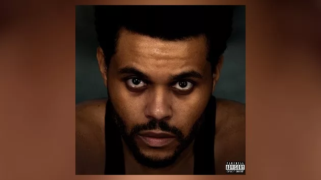 m_theweekndhurryuptomorrow_101124149351