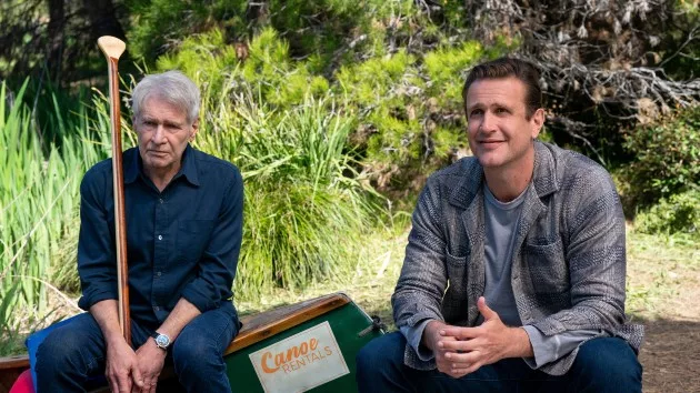 e_shrinking_101524225904