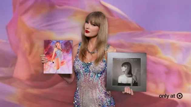 m_taylorswifttargetreleases_101524141681
