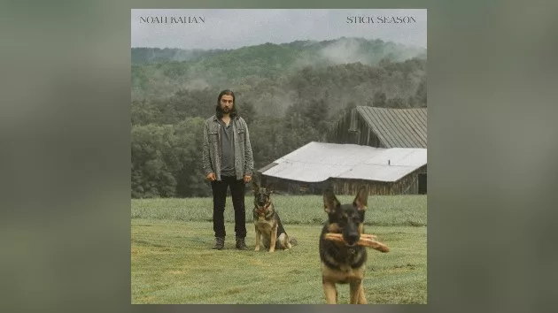 m_noahkahanstickseasonoriginal_101524326436