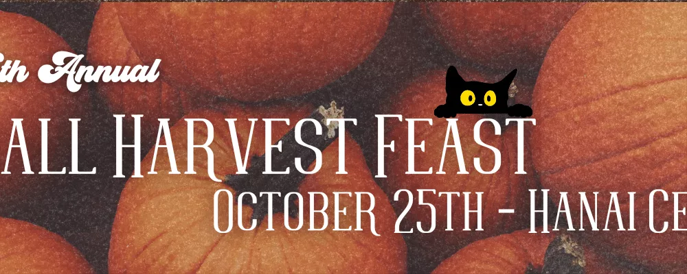 fall-harvest-feast-2024-google-form-banner901299