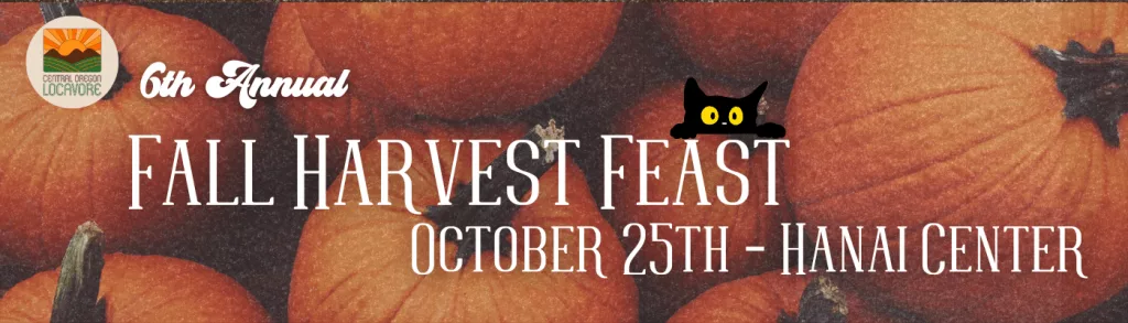 fall-harvest-feast-2024-google-form-banner901299